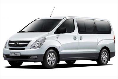 Departure Private Transfer Santo Domingo to Santo Domingo Airport Departure Private Transfer Santo Domingo to Santo Domingo Airport