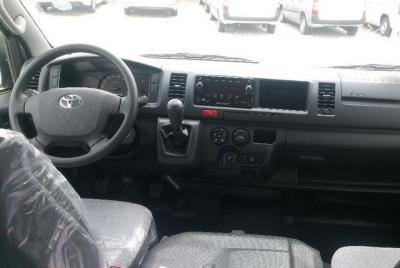 Private Transfer from PUJ airport to Punta Cana hotels