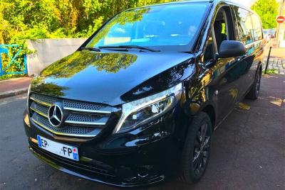 Try find your better than us ! Airport transfer in Santo Domingo  Try find your better than us ! Airport transfer in Santo Domingo