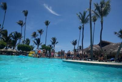 private transfer from punta cana airport to samana and las galera private transfer from punta cana airport to samana and las galera