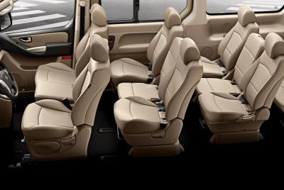 Arrival Private Transfer: Santo Domingo Airport SDQ to Santo Domi Arrival Private Transfer: Santo Domingo Airport SDQ to Santo Domi
