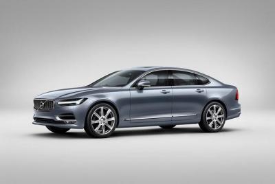 Arrival Private Transfer: Dusseldorf DUS Airport to City by Business Car Arrival Private Transfer: Dusseldorf DUS Airport to City by Business Car