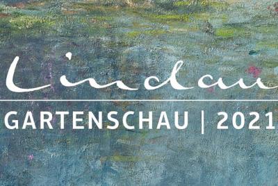 Kurzurlaub Highlights Bodensee mit Besuch der Gartenschau in Überlingen & Lindau Kurzurlaub Highlights Bodensee mit Besuch der Gartenschau in Überlingen & Lindau