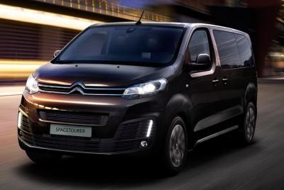 2(b).Athens hotels to Piraeus port Private departure transfer 2(b).Athens hotels to Piraeus port Private departure transfer