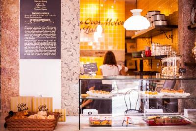 Private Groups: Pastel de Nata cooking class and tasting in Lisbo Private Groups: Pastel de Nata cooking class and tasting in Lisbo