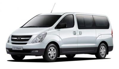 Guayaquil Airport Private Transfer Service Guayaquil Airport Private Transfer Service