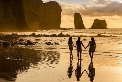 Spondylus Route Spondylus Route