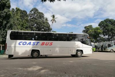 Bus Tickets from Mombasa to Nairobi Bus Tickets from Mombasa to Nairobi
