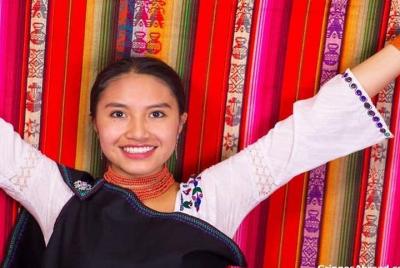 Otavalo Tour Otavalo Tour