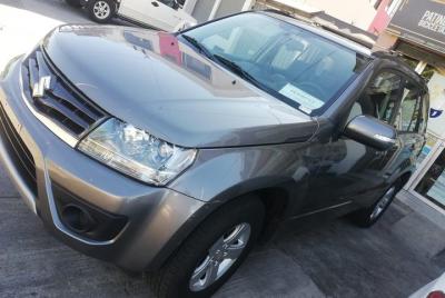 Transfer in Quito - Airport Arrival to hotel OR Transfer out, dep