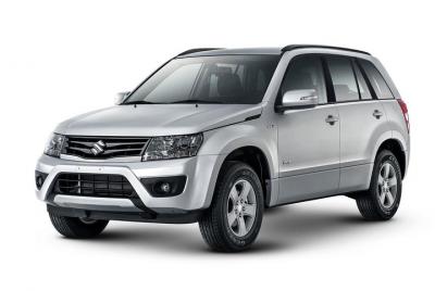 English & Spanish Speaking Transfer Service In & Out All Ecuador English & Spanish Speaking Transfer Service In & Out All Ecuador