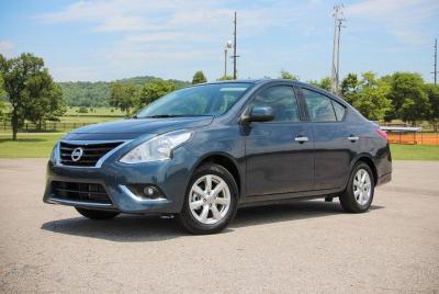Private Sedan: Guadalajara Airport