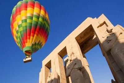 4 days Aswan and Luxor Nile cruise with hot air balloon,Abu Simbe 4 days Aswan and Luxor Nile cruise with hot air balloon,Abu Simbe