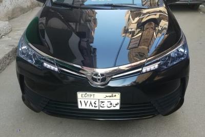 Hurghada to Luxor Private Transfer Hurghada to Luxor Private Transfer