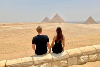 Day Tour To Cairo From Alexandria Day Tour To Cairo From Alexandria