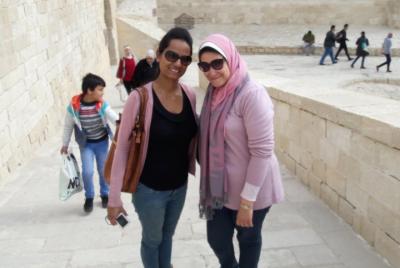 Alamein full day tour from Alexandria Alamein full day tour from Alexandria
