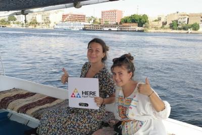 Private Day Tour To Luxor from Hurghada,Tours,Sailing Felucca&Cam Private Day Tour To Luxor from Hurghada,Tours,Sailing Felucca&Cam