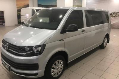 Kayseri (ASR) Airport Private Arrival Transfer  Kayseri (ASR) Airport Private Arrival Transfer