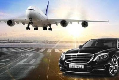 Private Pickup Transfer From A Hotel In Alexandria To Borg Al Ara Private Pickup Transfer From A Hotel In Alexandria To Borg Al Ara