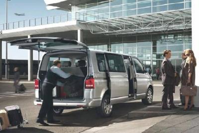 Private Pickup Transfers From Borg Al Arab Airport To Alexandria  Private Pickup Transfers From Borg Al Arab Airport To Alexandria