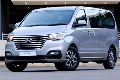 One Way Transfer from Alexandria Port to Alexandria Hotels - Stan