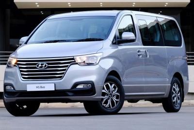 One Way Transfer from Borg El Arab Airport to Alexandria Hotels -