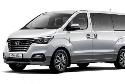 One Way Transfer from Alexandria Hotels to Borg El Arab Airport -