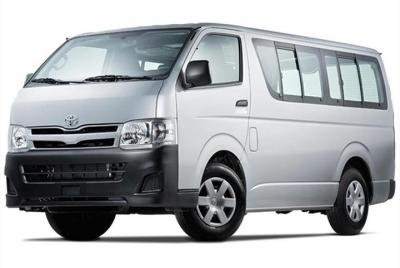 One Way Transfer from Alexandria Hotels to Alexandria Port – 15 S