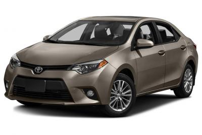 One Way Transfer from Borg El Arab Airport to Alexandria Hotels – One Way Transfer from Borg El Arab Airport to Alexandria Hotels –