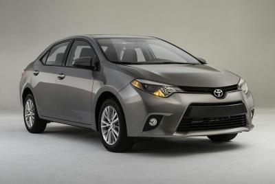 One Way Transfer from Alexandria Hotels to Borg El Arab Airport –