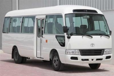 Private Pick Up Transfers From Alexandria To Cairo Private Pick Up Transfers From Alexandria To Cairo
