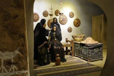 Nubian Museum tour *Aswan*;Solo;Group Nubian Museum tour *Aswan*;Solo;Group