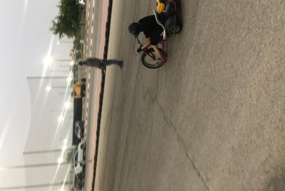 Drift trikes Drift trikes