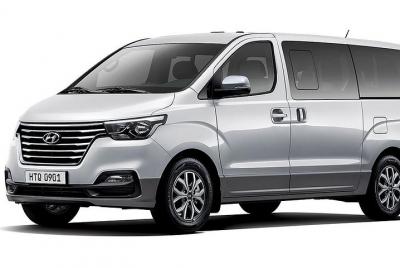 One way transfer from Aswan Airport to Aswan Hotels - Standard