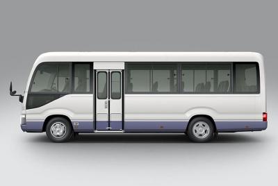 One Way Transfer from Aswan Hotels to Aswan Train Station – 25 Se