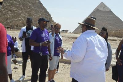 Giza Package Tour Giza Package Tour