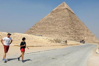 Budget 3-Days Tour around Cairo Giza Alexanderia Budget 3-Days Tour around Cairo Giza Alexanderia