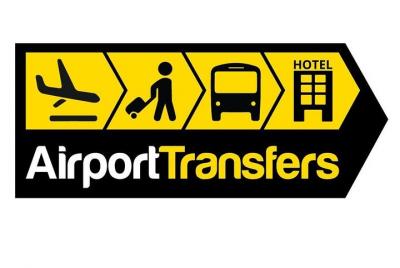 Arrivée to FES Airport - Safe Driving Arrivée to FES Airport - Safe Driving