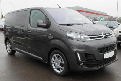 Fez Airport to Hotel Transfer Fez Airport to Hotel Transfer