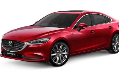 One Way Transfer from Aswan Hotels to Aswan Train Station – Premi