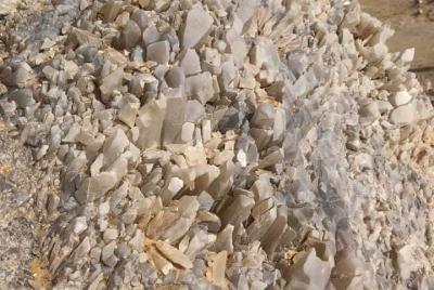 Day tour to White Desert and Bahariya Oasis Tour Day tour to White Desert and Bahariya Oasis Tour