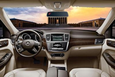 Ankara Private Transfer from central Ankara hotels to Ankara Airp Ankara Private Transfer from central Ankara hotels to Ankara Airp