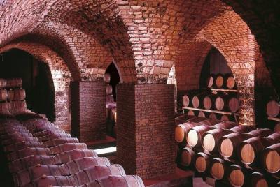 Half Day Budget Tour to Byblos and Chateau Musar Half Day Budget Tour to Byblos and Chateau Musar