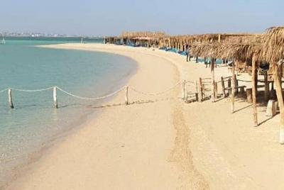 Snorkeling tiran island in Sharm el sheikh  Snorkeling tiran island in Sharm el sheikh