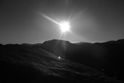 Mount Moses & St. Catherine (Sunset) Tour from Dahab Mount Moses & St. Catherine (Sunset) Tour from Dahab