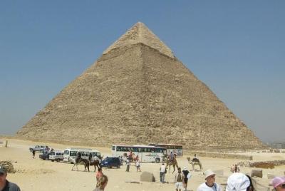 Tour from Sharm el Sheikh to Cairo by plane Tour from Sharm el Sheikh to Cairo by plane