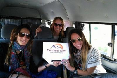 Pickup transfer from Dahab To Sharm El Sheikh airport Pickup transfer from Dahab To Sharm El Sheikh airport