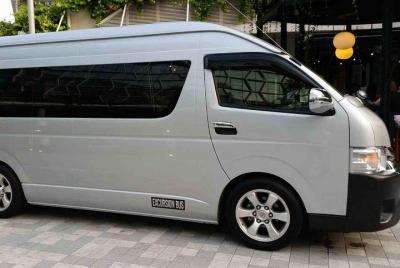 Private transfer from your Hotel in Dahab to Sharm el sheikh airp Private transfer from your Hotel in Dahab to Sharm el sheikh airp