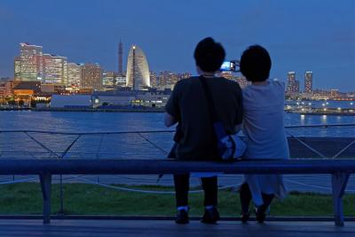 Yokohama One Day Tour with a Local: 100% Personalized & Private ★ Yokohama One Day Tour with a Local: 100% Personalized & Private ★