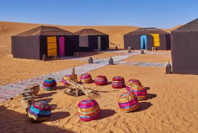 2 days trip agadir to zagora desert 2 days trip agadir to zagora desert
